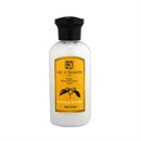 GEO F. TRUMPER Sandalwood Skin Food Travel 100ml